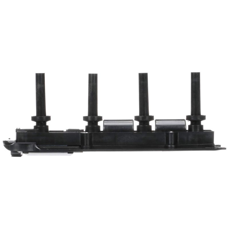 Delphi Ignition Coil - GN10111 - Image 2